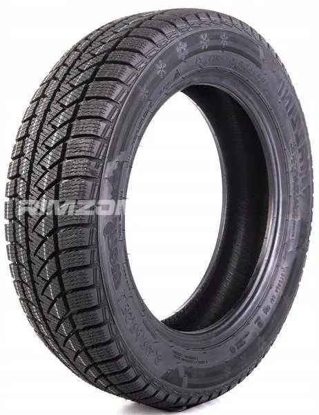 Шина MAZZINI SNOW LEOPARD 2 225/55 R18 102T