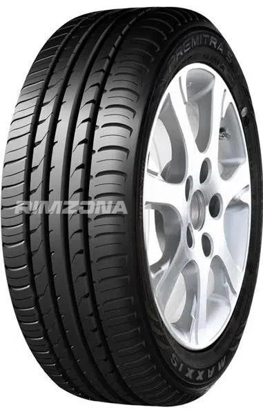 Шина MAXXIS PREMITRA HP5 195/65 R15 95V