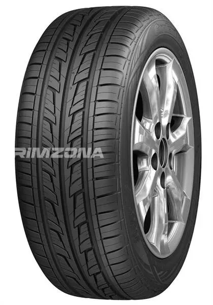 Шина CORDIANT ROAD RUNNER 195/65 R15 91H