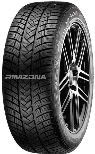 Шина VREDESTEIN WINTRAC PRO 305/40 R20 112V