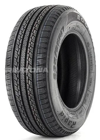Шина RAPID ECOSAVER 215/60 R17 96H