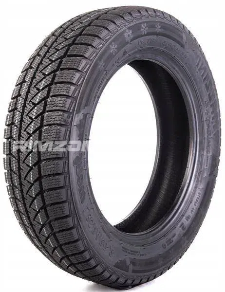 Шина MAZZINI SNOW LEOPARD 2 225/45 R19 96H