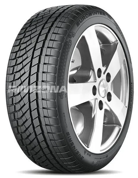 Шина FALKEN EUROWINTER HS02 PRO 235/50 R21 101V