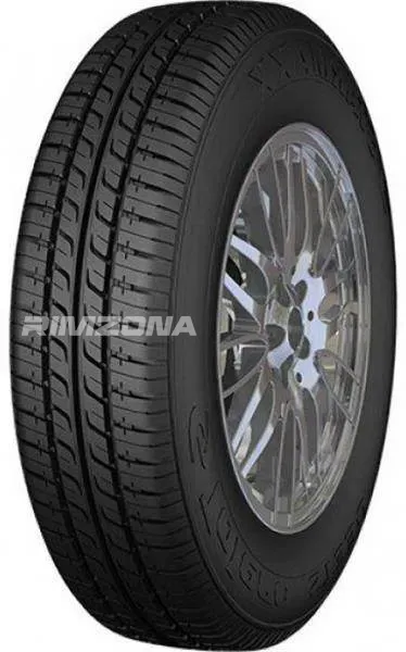 Шина STARMAXX TOLERO ST330 175/65 R15 84T