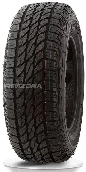 Шина RAPID ECOLANDER 215/70 R16 100T
