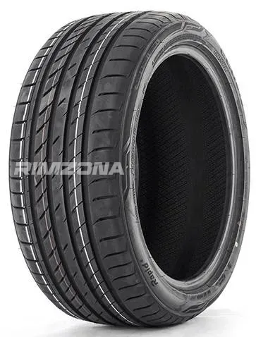 Шина RAPID ECO 819 225/45 R17 94W