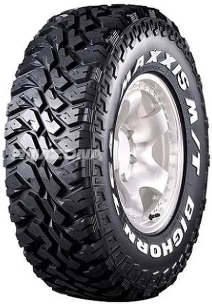 Шина MAXXIS MT-764 275/60 R20 116Q