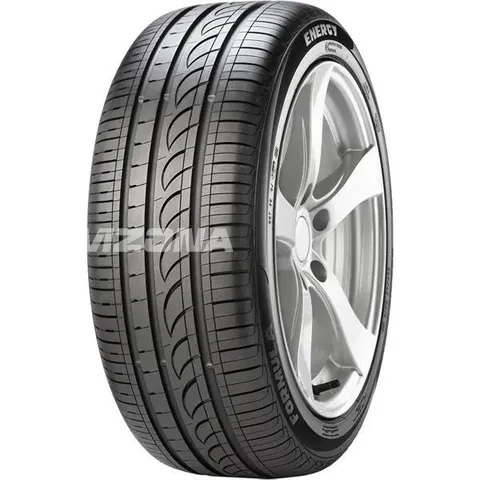 Шина FORMULA ENERGY 225/55 R18 98V