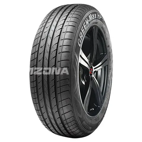 Шина LINGLONG GREENMAX HP010 225/65 R17 102H