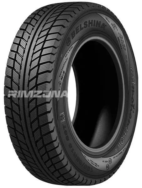 Шина БЕЛШИНА ARTMOTION SNOW BEL-337 195/65 R15 91T