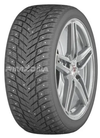 Шина ARIVO ICE CLAW ARW7 215/45 R17 91T шип