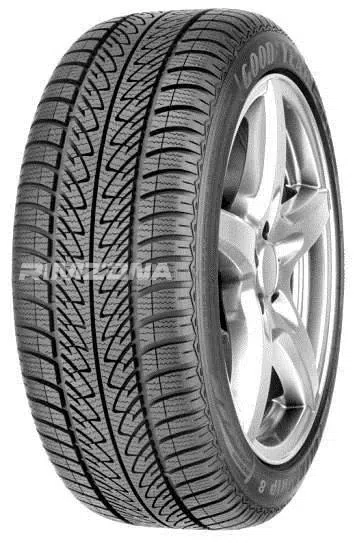 Шина GOODYEAR ULTRA GRIP 8 PERFOMANCE 225/45 R17 94V