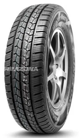 Шина LEAO WINTER DEFENDER VAN 195/70 R15 102R