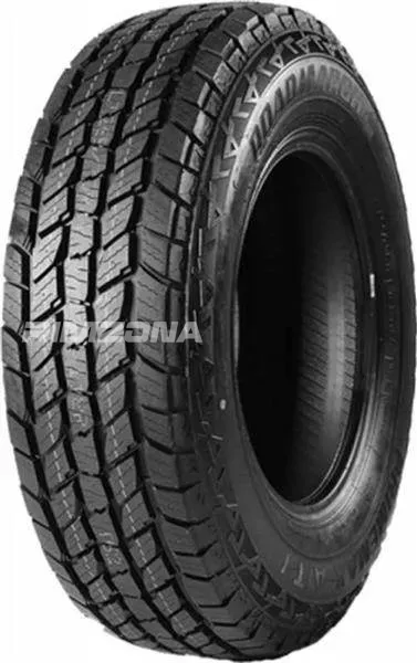 Шина ROADMARCH PRIMEMAX A/T 245/70 R16 107T