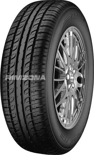 Шина PETLAS ELEGANT PT-311 175/70 R14 84T