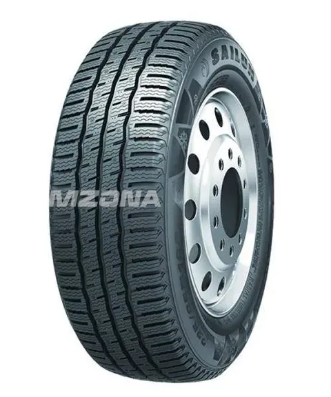 Шина SAILUN ENDURE WSL1 205/75 R16 111R