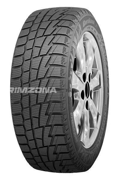 Шина CORDIANT WINTER DRIVE 215/70 R16 100T