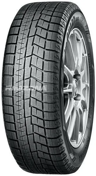 Шина YOKOHAMA ICEGUARD IG60A 245/40 R19 98Q