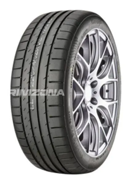 Шина GRIPMAX SUREGRIP PRO SPORT 325/25 R21 102Y