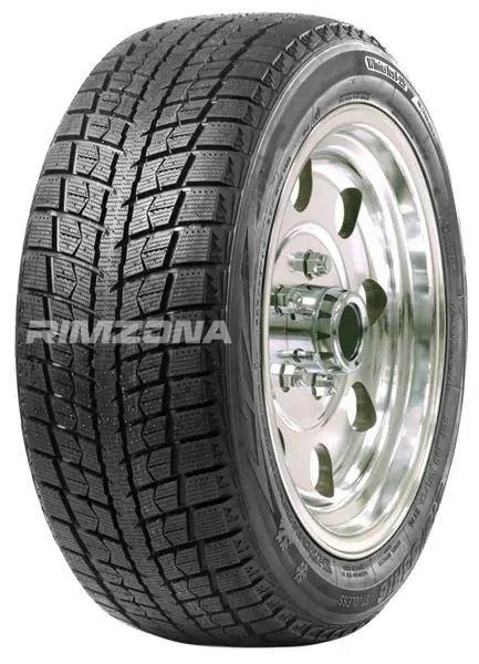 Шина LEAO WINTER DEFENDER ICE I-15 SUV 265/50 R19 106T