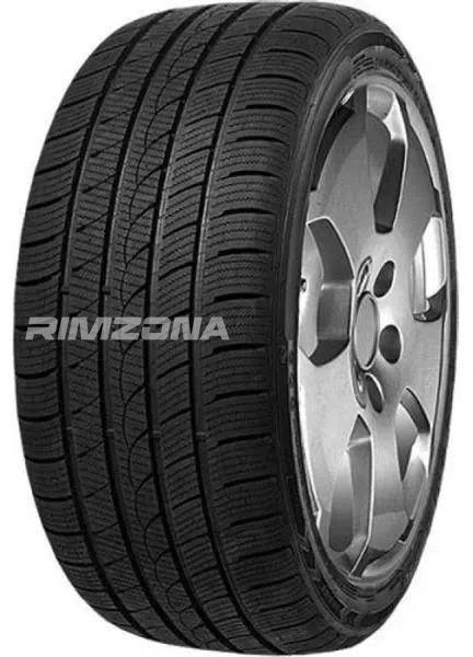 Шина IMPERIAL SNOWDRAGON  ICE-PLUS S220 SUV 235/65 R17 108H