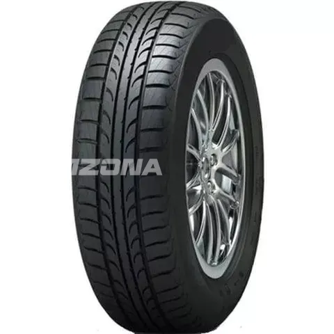 Шина TUNGA ZODIAK 2 PS-7 185/60 R14 86T