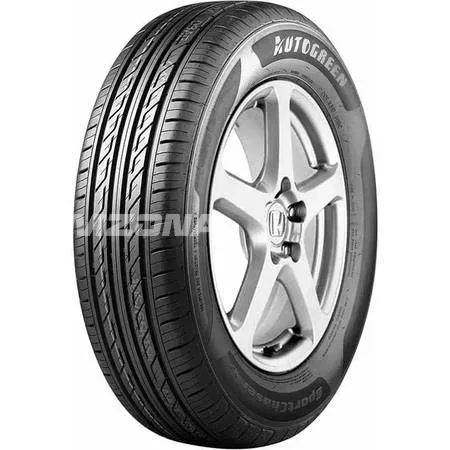 Шина AUTOGREEN SPORTCHASER-SC2 215/65 R16 98H