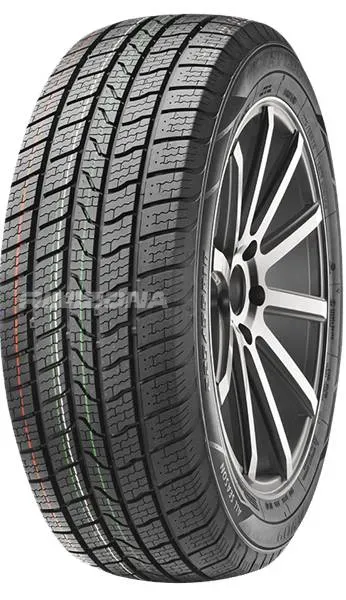 Шина APLUS A909 215/65 R16 102H