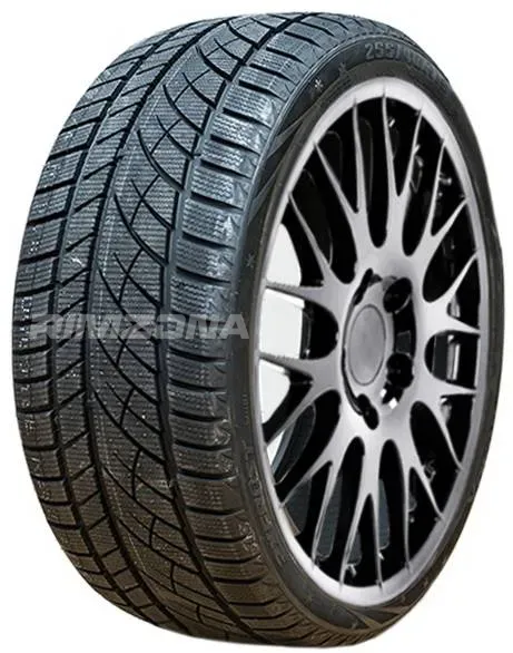 Шина ROADX RXFROST WU01 235/45 R18 98H