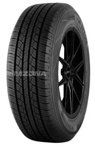 Шина WESTLAKE SU318 225/75 R15 102H