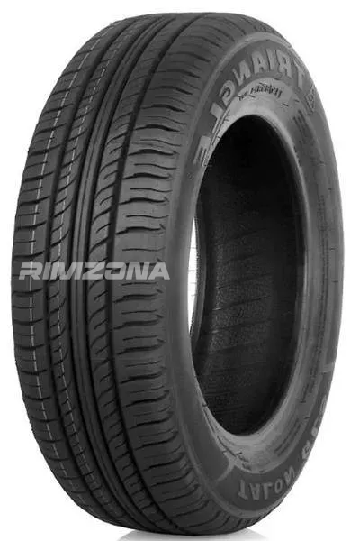 Шина TRIANGLE TR928 205/65 R15 94H