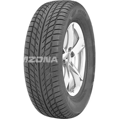 Шина WESTLAKE SW-608 215/60 R17 96H