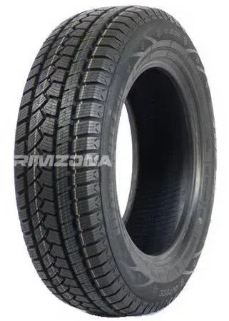 Шина SUNFULL SF-988 215/65 R16 98H