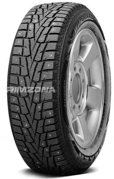 Шина NEXEN WINGUARD WINSPIKE SUV 225/75 R16 112Q шип