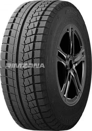 Шина ARIVO WINMASTER ARW2 155/65 R14 75T