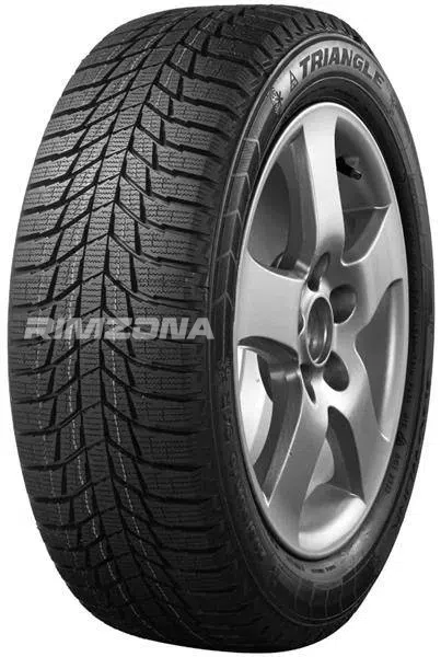 Шина TRIANGLE PL01 245/50 R20 102T