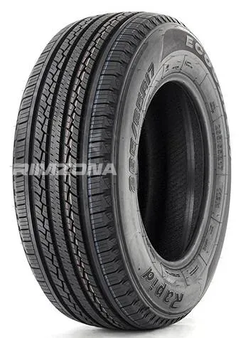 Шина RAPID ECOSAVER 265/70 R16 112H