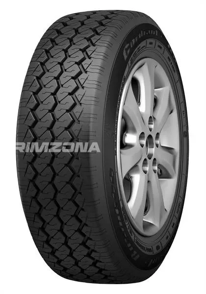 Шина CORDIANT BUSINESS CA 215/75 R16 111R