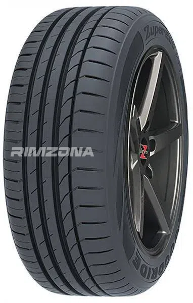 Шина GOODRIDE Z-107 ZUPERECO 205/60 R16 92V