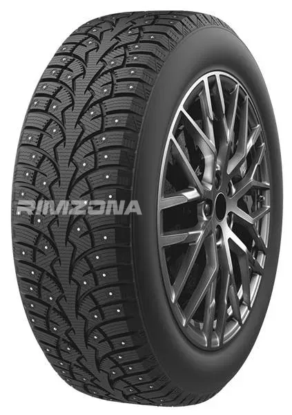 Шина ROADMARCH WINTER X PRO STUDS 68 185/65 R14 90T шип