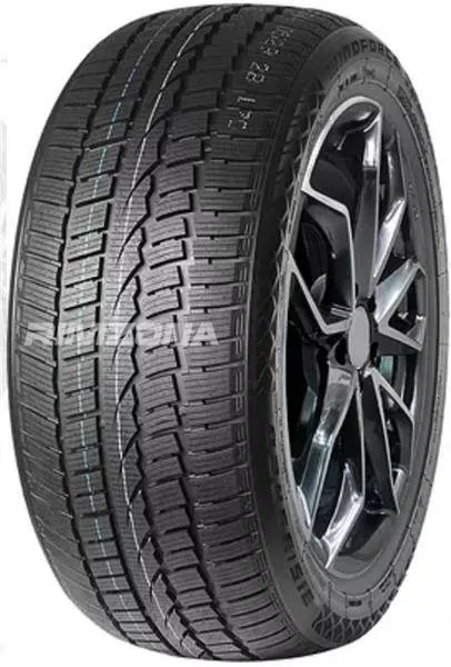 Шина WINDFORCE SNOWBLAZER UHP 225/55 R19 103V