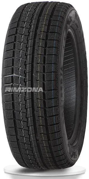 Шина RAPID FREEZE S1 235/55 R17 103H