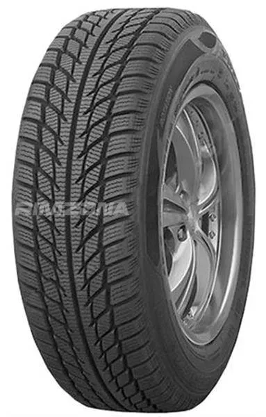 Шина GOODRIDE SW608 215/60 R17 96H