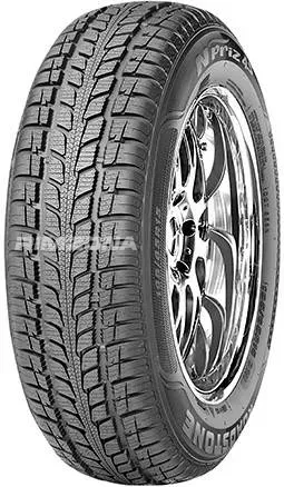 Шина Roadstone N'PRIZ 4S 215/65 R16 98H