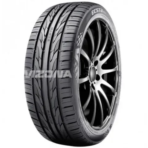 Шина KUMHO ECSTA PS31 205/40 R17 84W