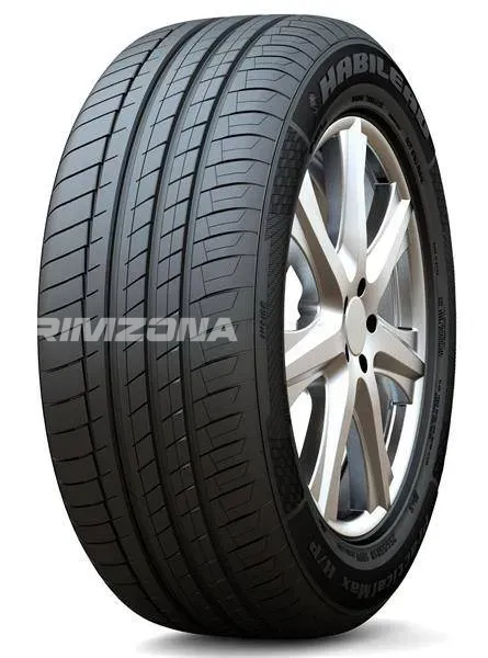 Шина KAPSEN PRACTICAL MAX H/P RS26 275/60 R20 119V