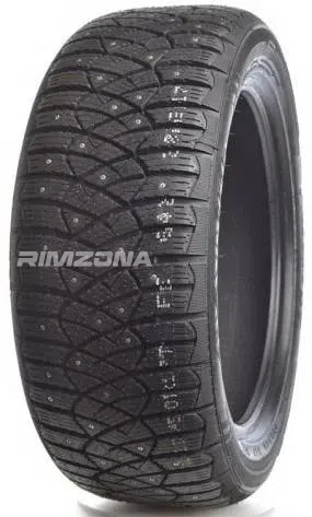 Шина AVATYRE FREEZE 195/65 R15 91Q шип