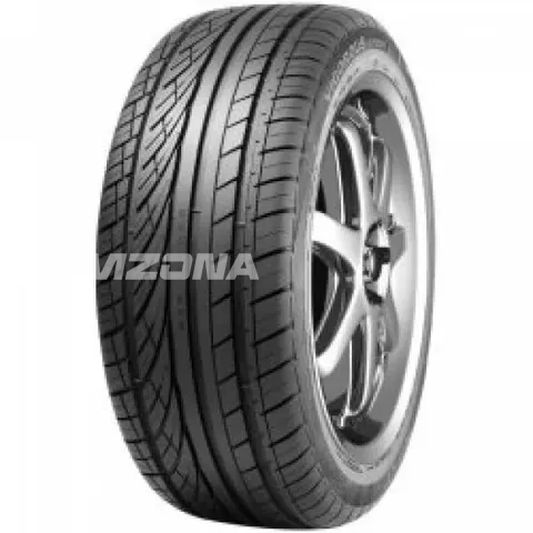 Шина HIFLY HP801 235/60 R18 107V