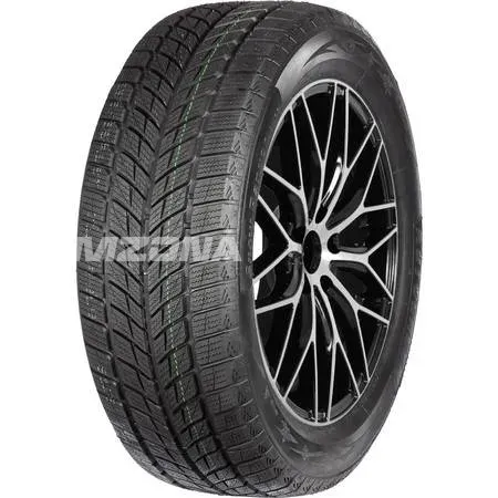 Шина AUTOGREEN SNOW RANGER AW09 275/45 R20 110H