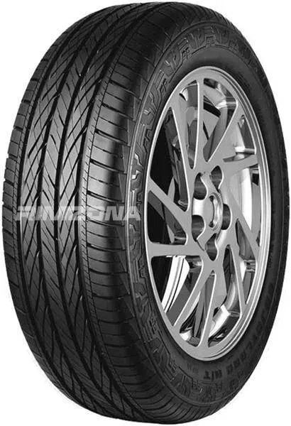 Шина TRACMAX X-PRIVILO H/T 225/70 R16 107H